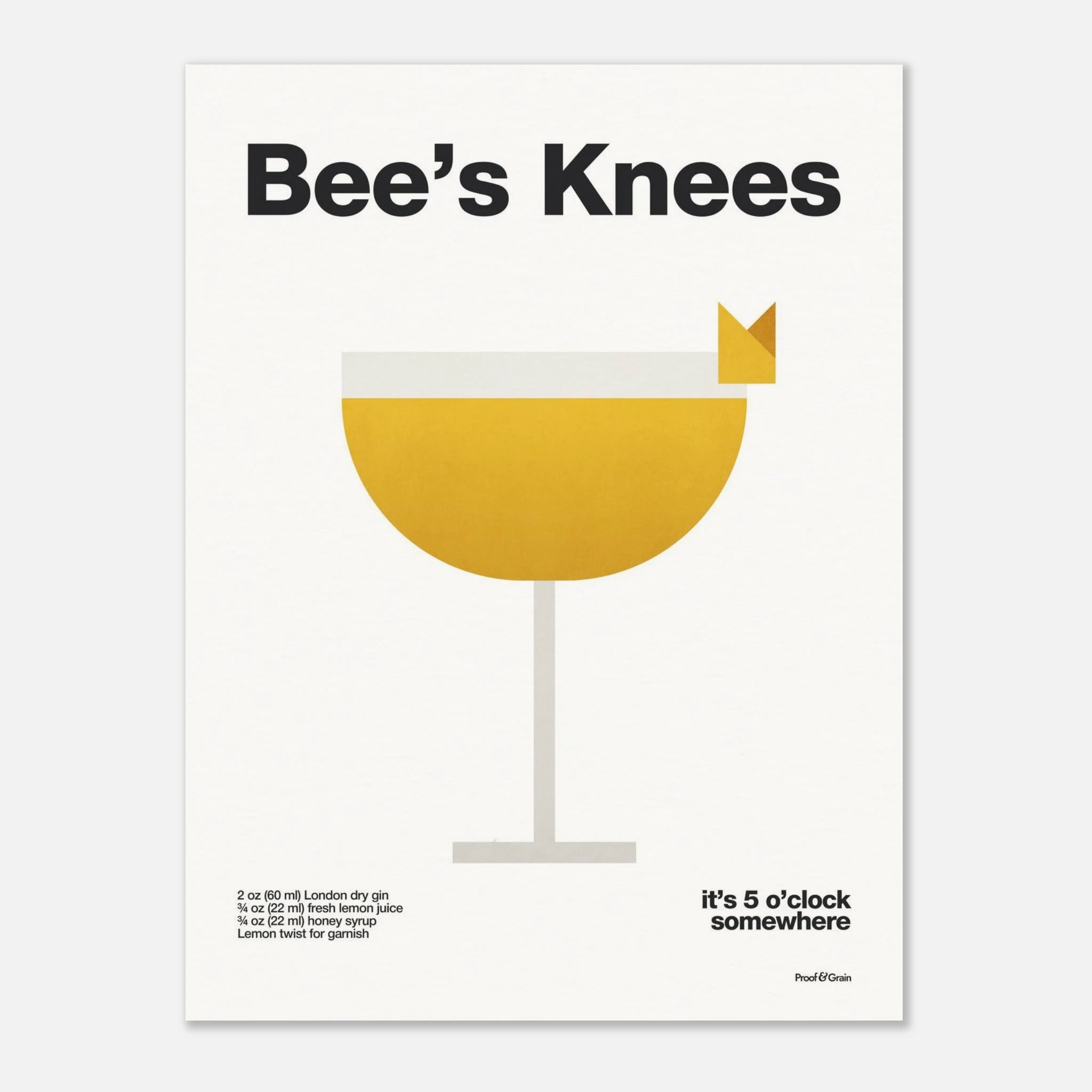 6944f70e-b644-4f5b-b2c1-59c6fbf9b45a