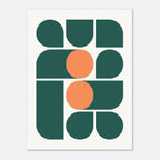 698636eb-e13b-462f-b5a5-fbc2bf0bc088