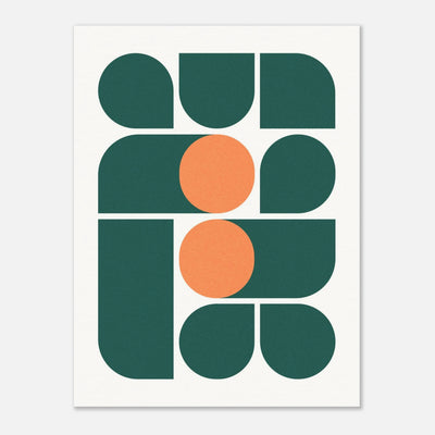 698636eb-e13b-462f-b5a5-fbc2bf0bc088