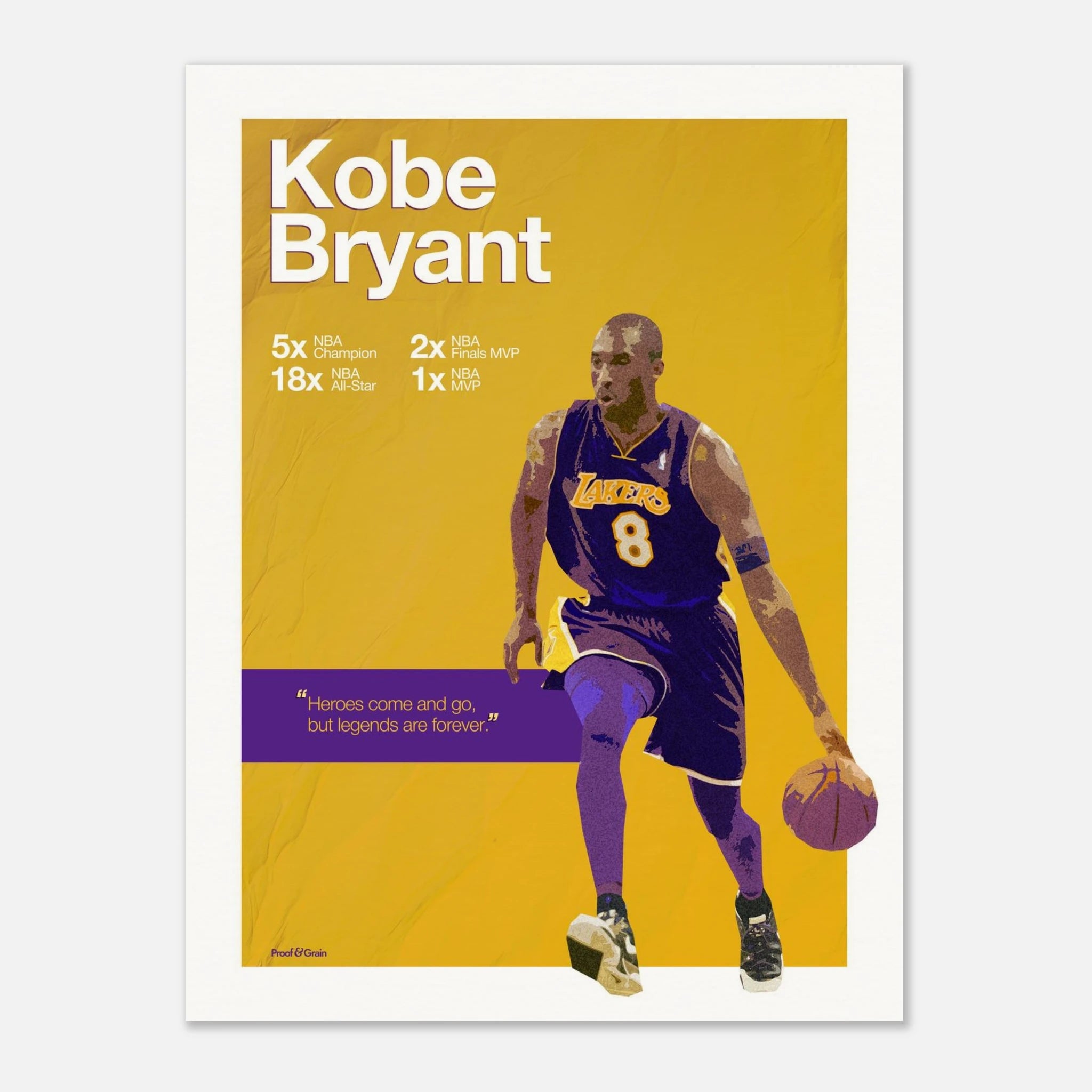 699fce24-7640-4cbe-bd1e-1ad6b91c532c