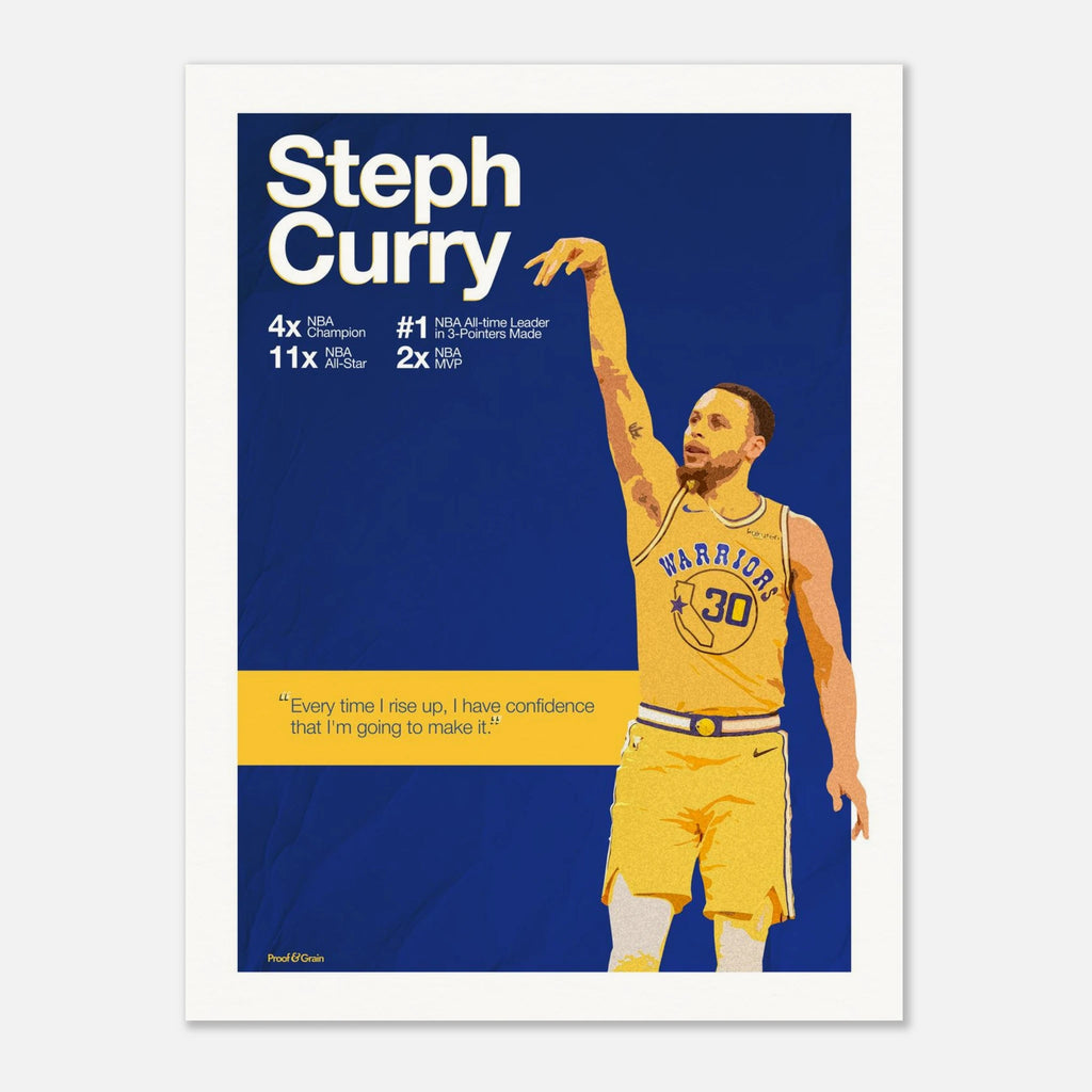 69c790d9-a2f0-4ae3-a229-7fdaefff4c13