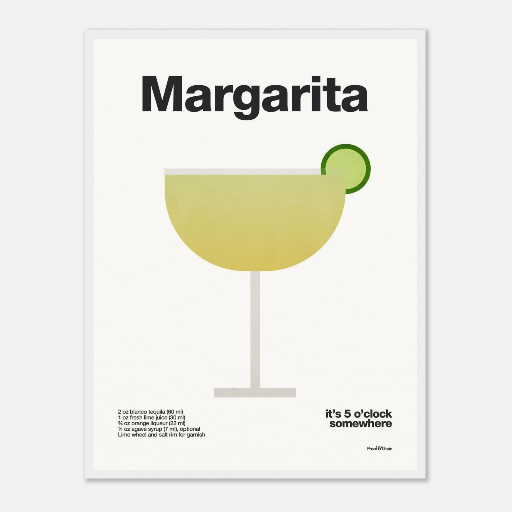 6b82574e-4090-4ec2-957b-7b2b2d266f21