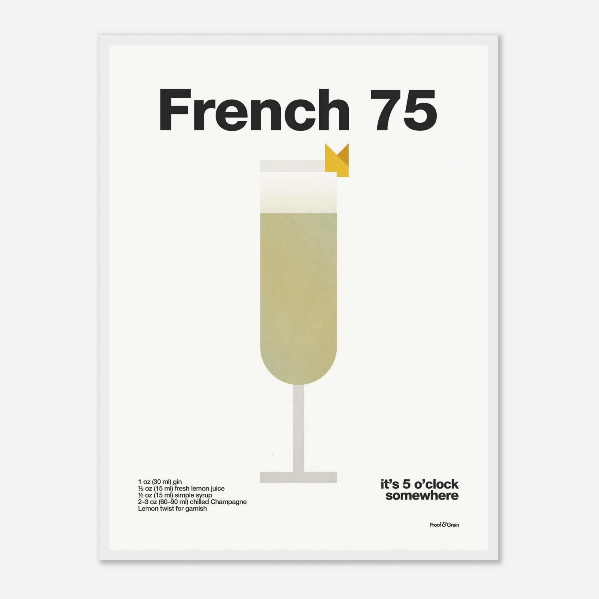 6bc360f0-95d8-41fc-96f0-81d6971f54f4