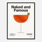 6bca0c97-4b58-4ad6-8401-c89f7e72e2cf