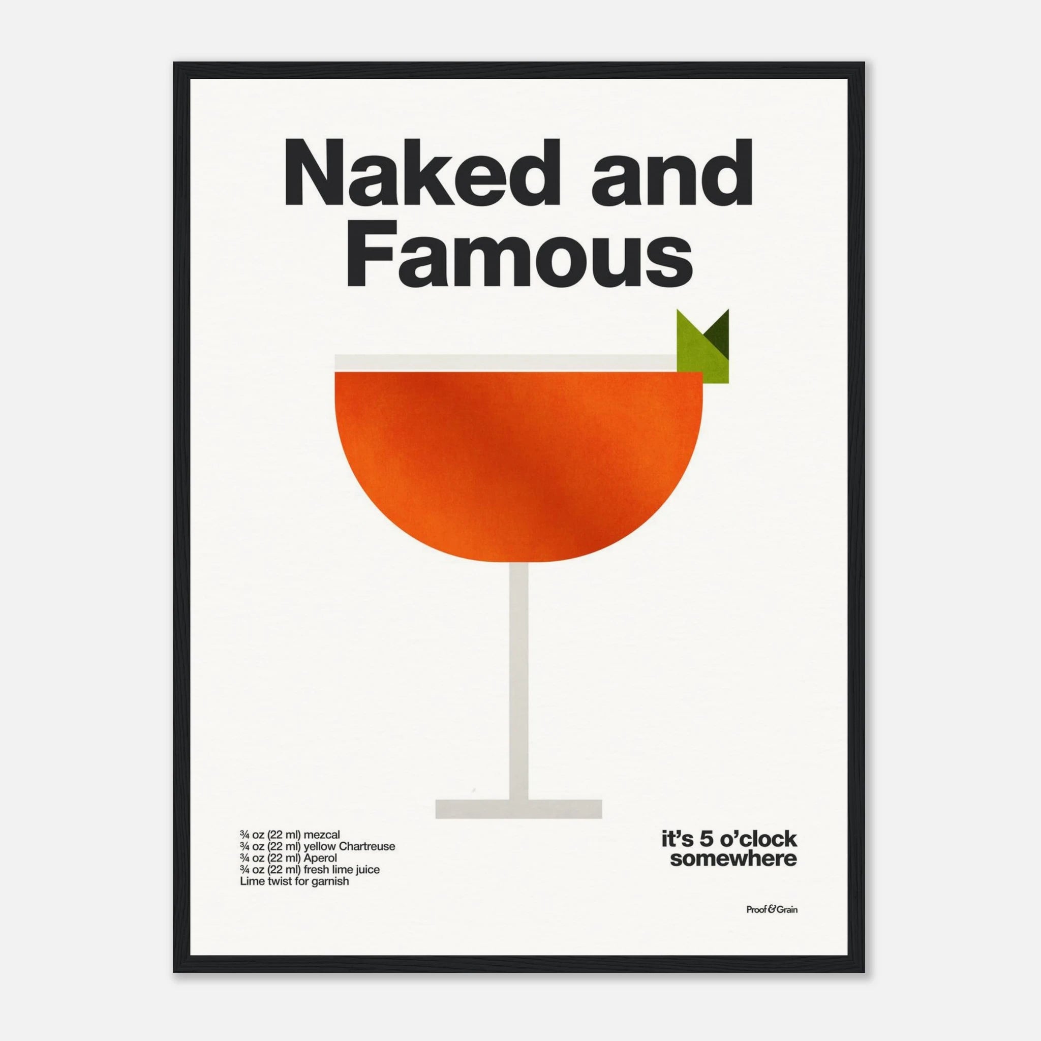 6bca0c97-4b58-4ad6-8401-c89f7e72e2cf