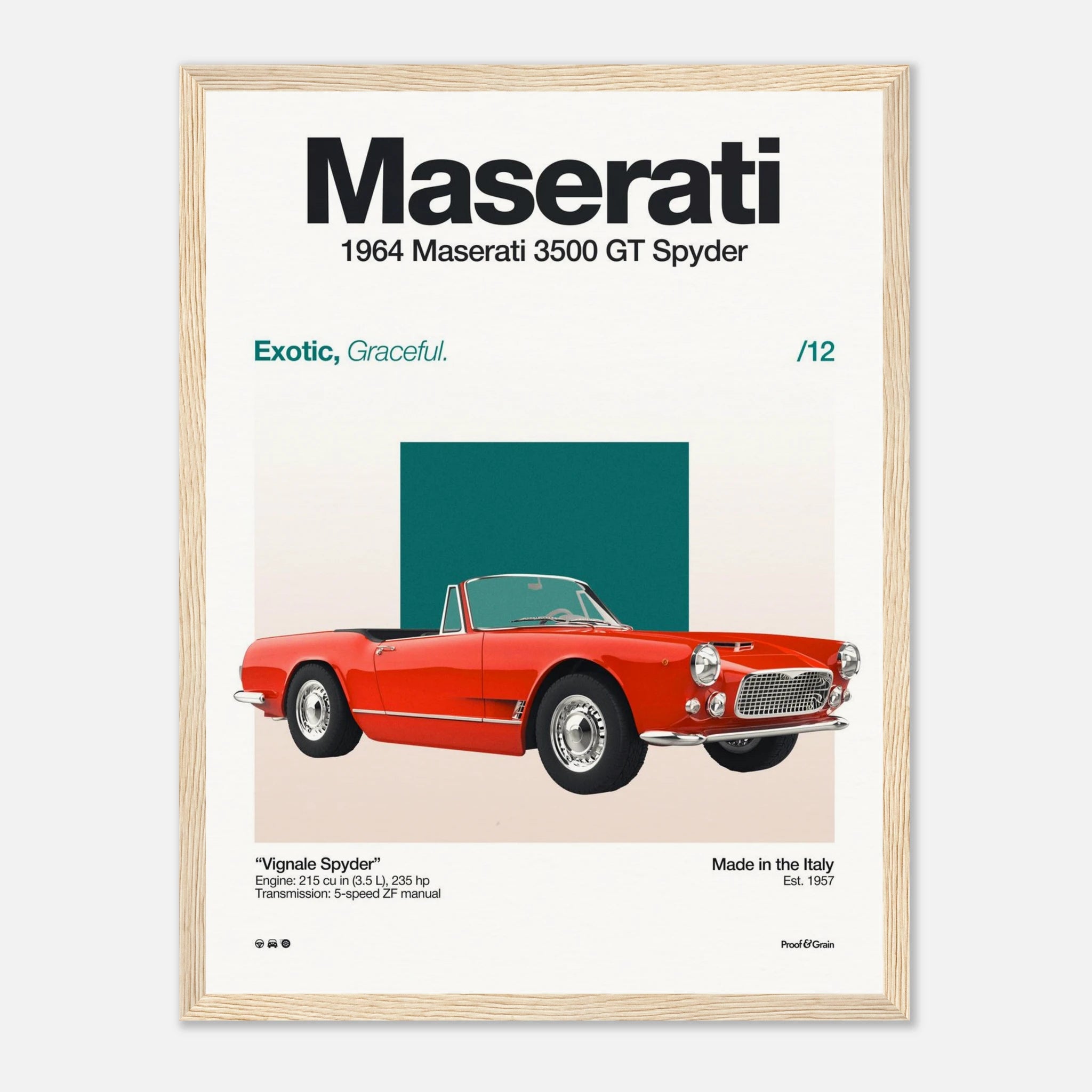 6dd97ec6-6bdf-4a02-87c6-82369f9052b0