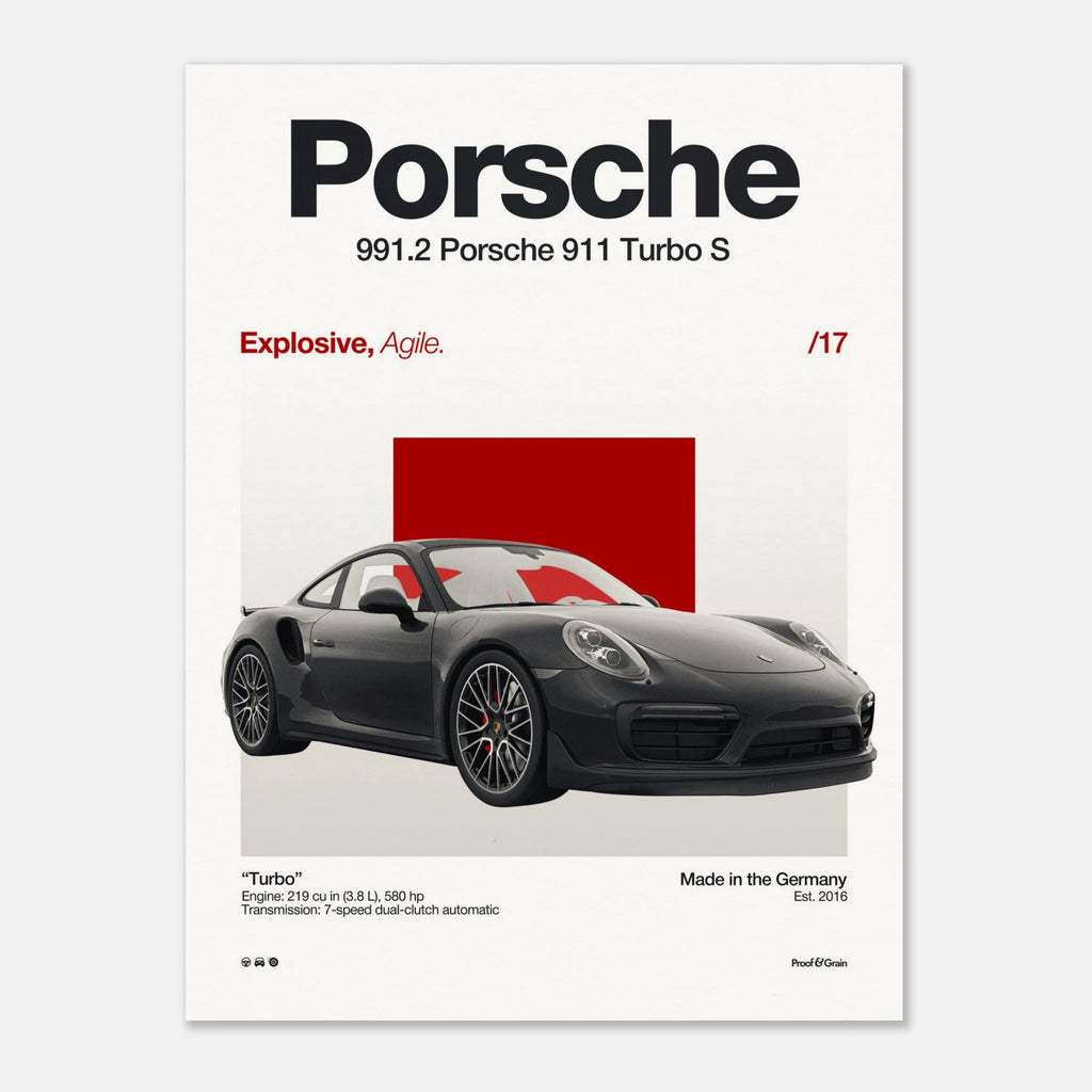 6de3e0f2-24ad-41e0-ac57-55e2ad354e83