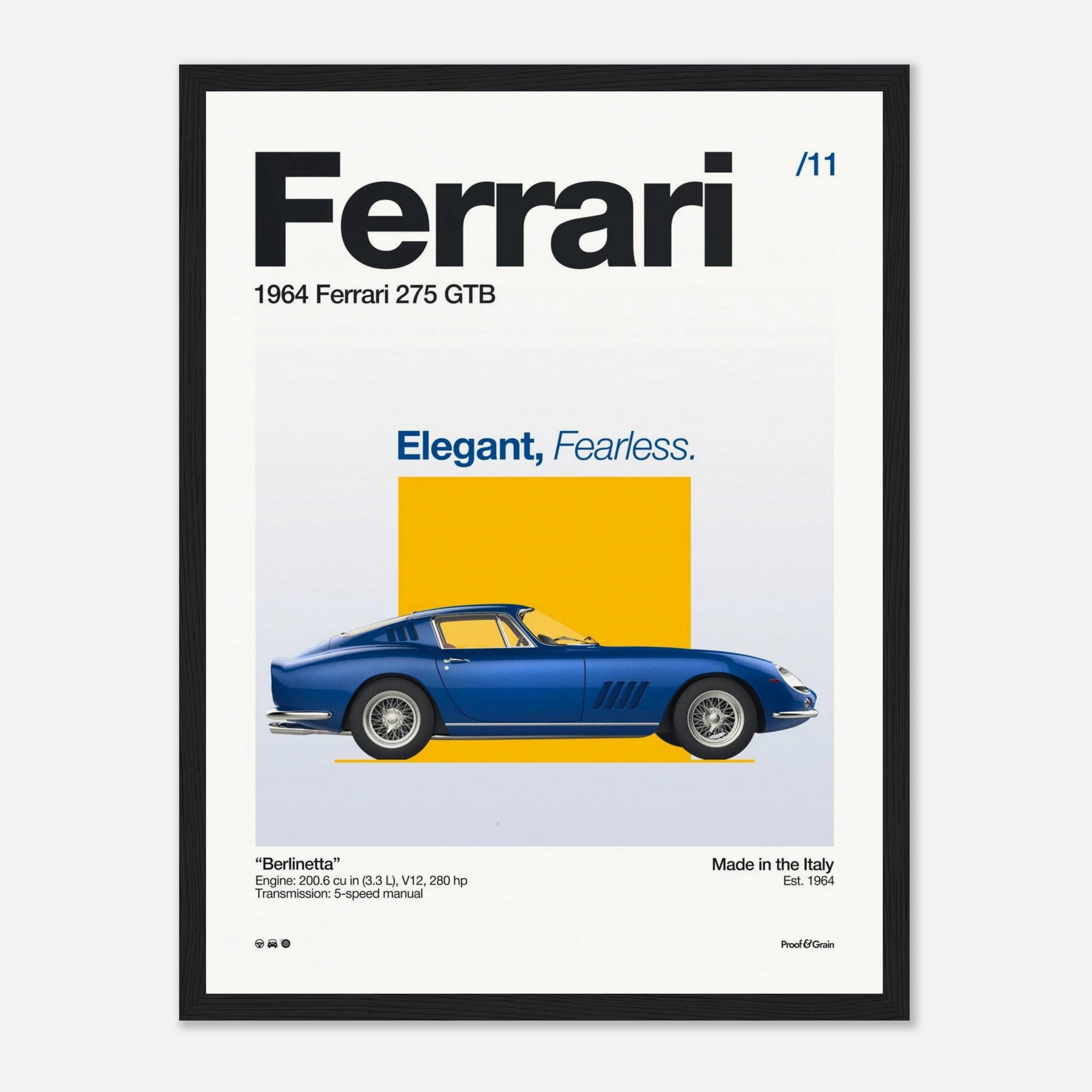 6df39728-81a8-4e10-bb9b-6e9bc9e7891d