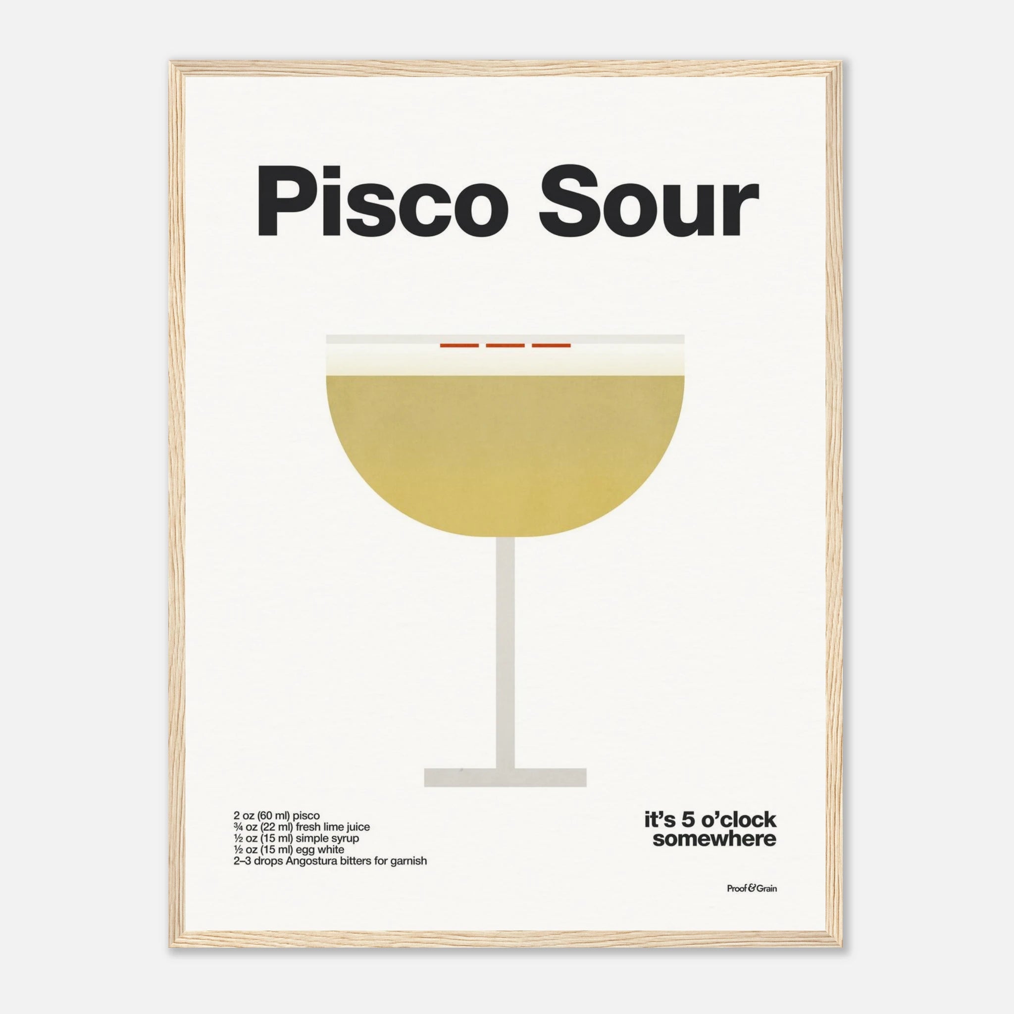 6f287a2c-9566-41e2-981e-c2761a6c723b