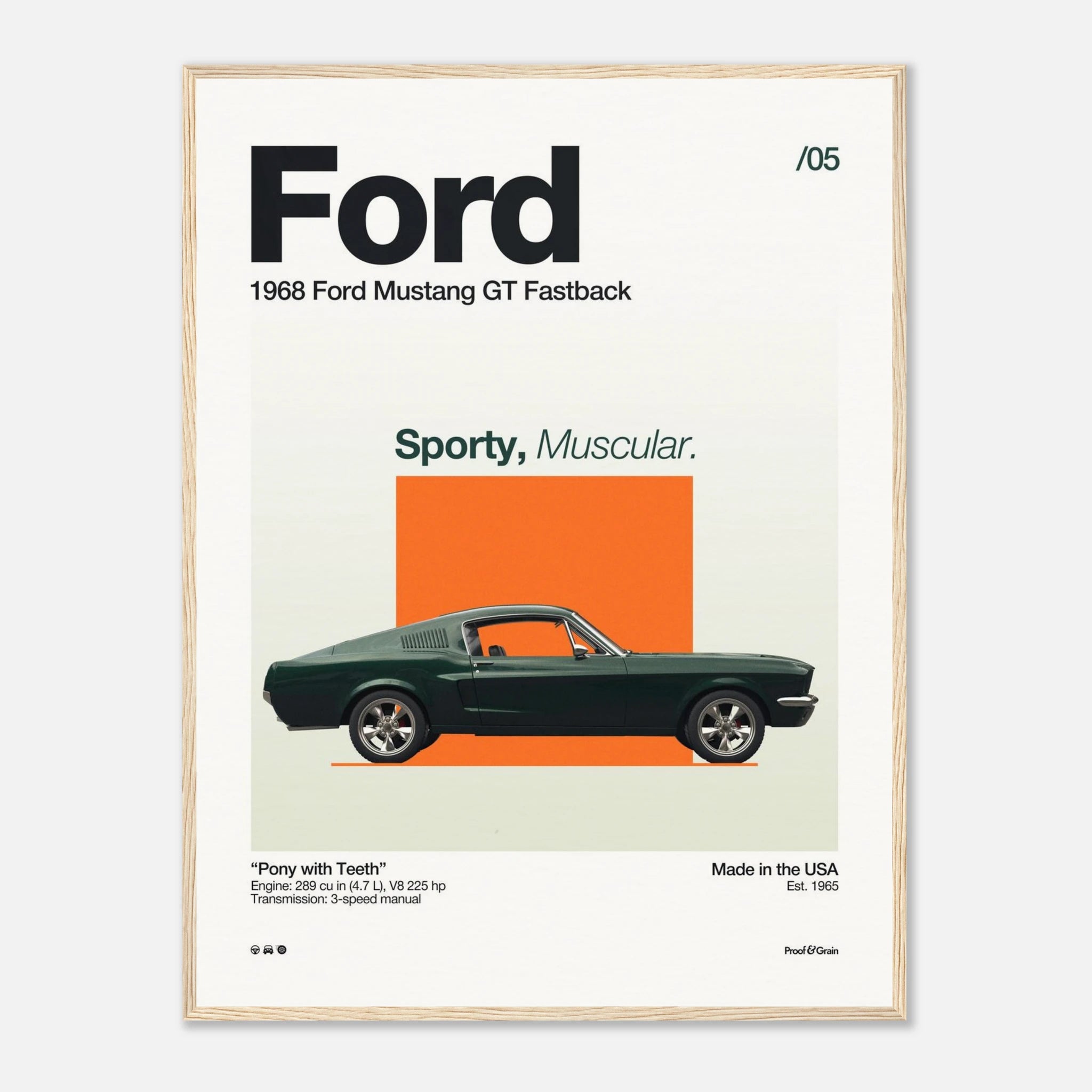 6f4114eb-b5d3-4fcb-a793-b07f844642a2