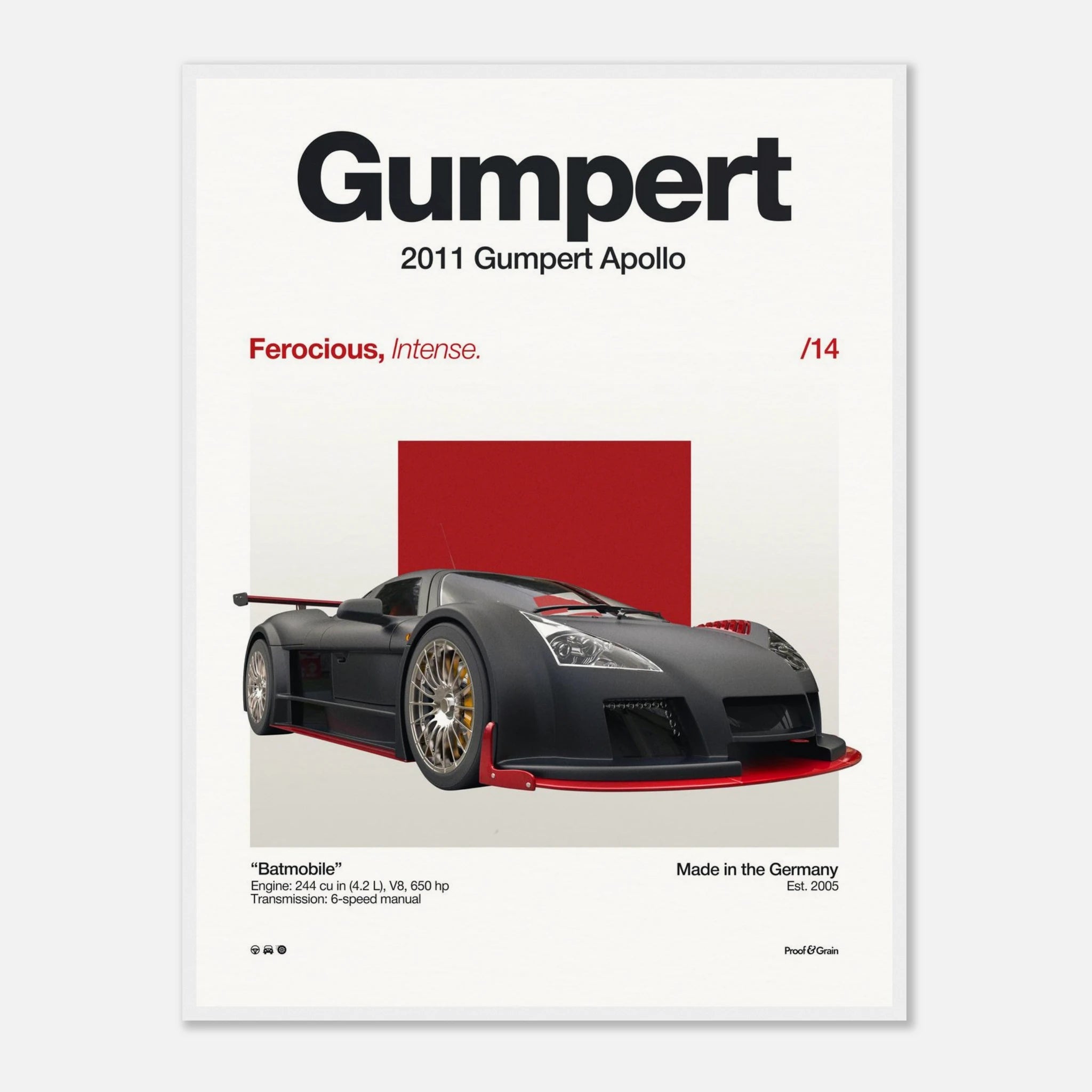 6f49db8d-b507-4e40-8927-26b7a7fba749