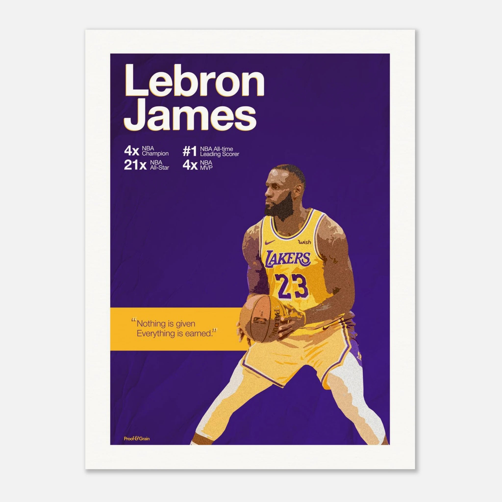 6f692320-eac1-481d-8366-e51f08008648