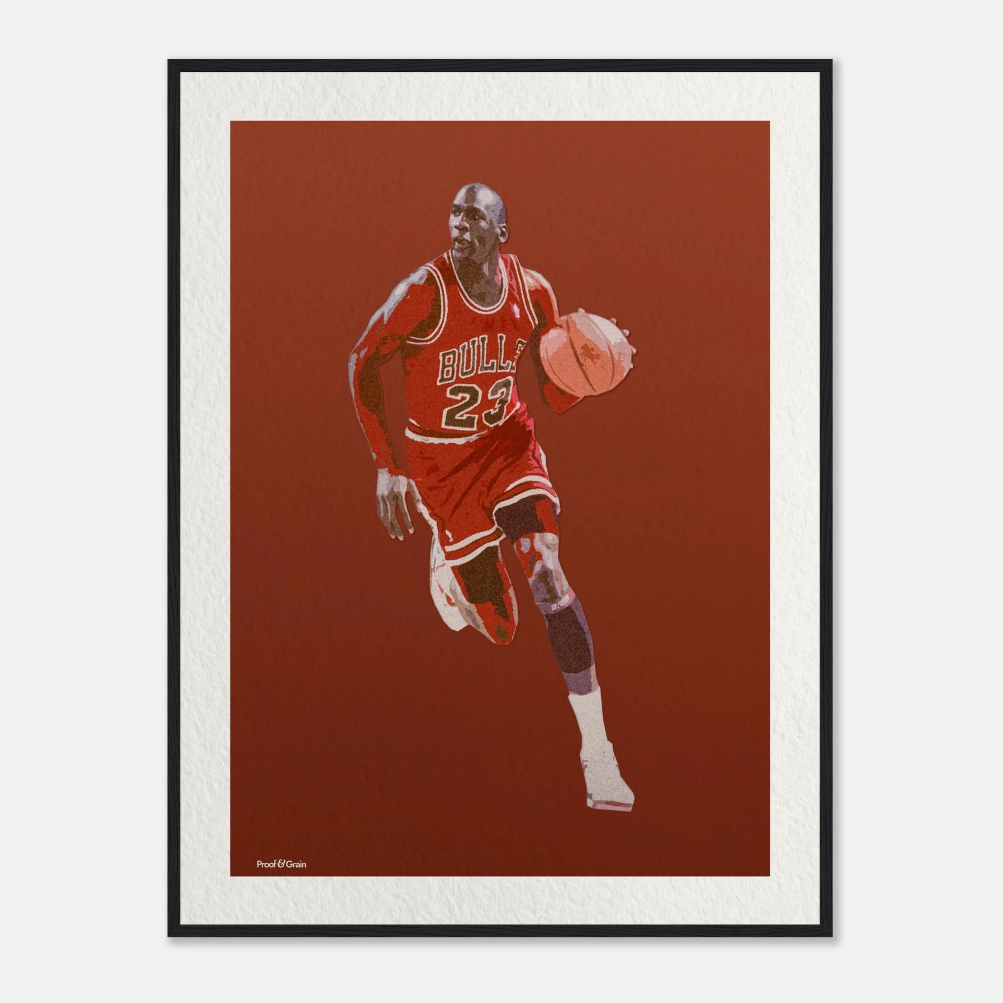 6f8b995a-a83e-4b5f-8e61-e58ba86714f8