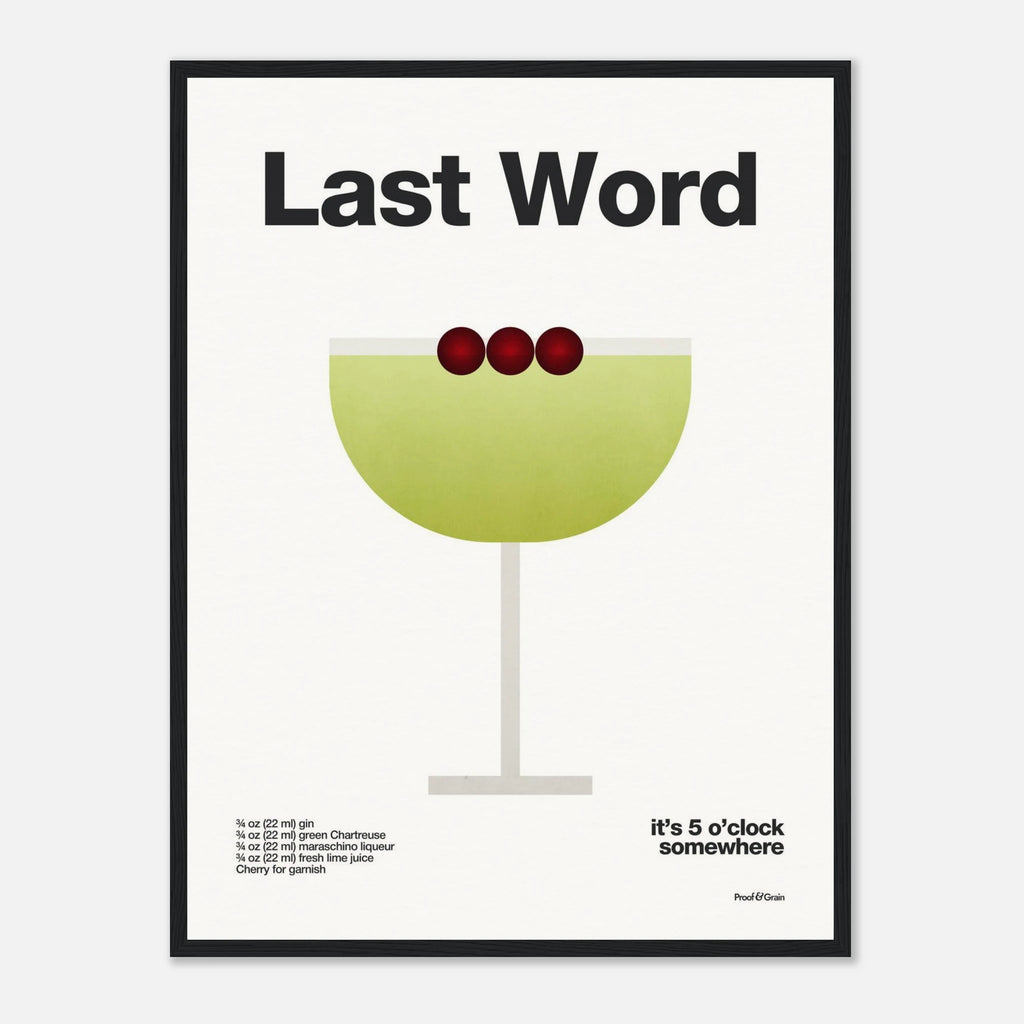 6fc9c7f7-718c-4214-90be-f18702971225