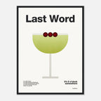 6fc9c7f7-718c-4214-90be-f18702971225