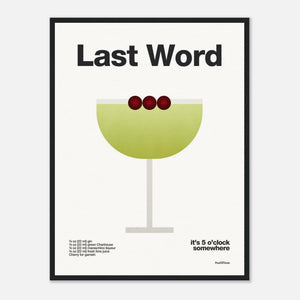 6fc9c7f7-718c-4214-90be-f18702971225