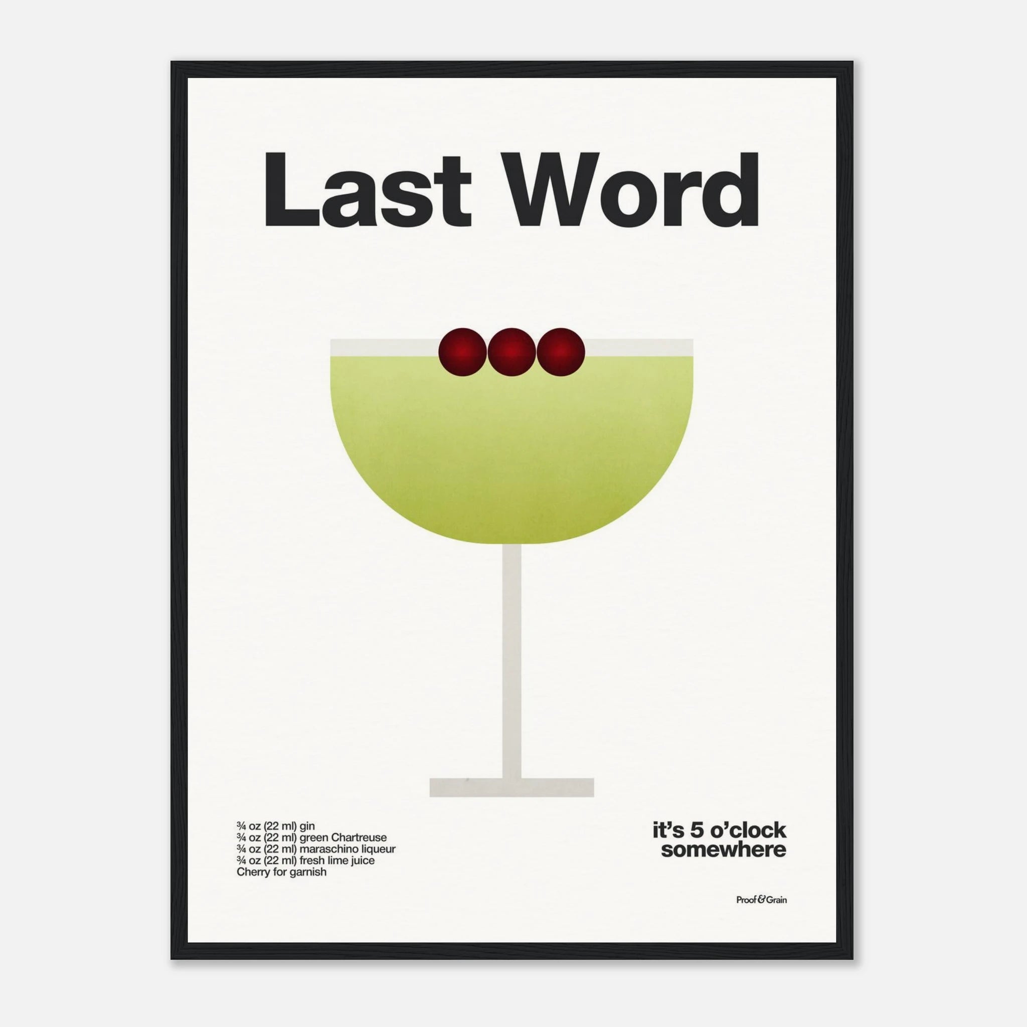 6fc9c7f7-718c-4214-90be-f18702971225