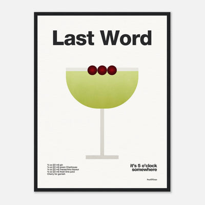 6fc9c7f7-718c-4214-90be-f18702971225