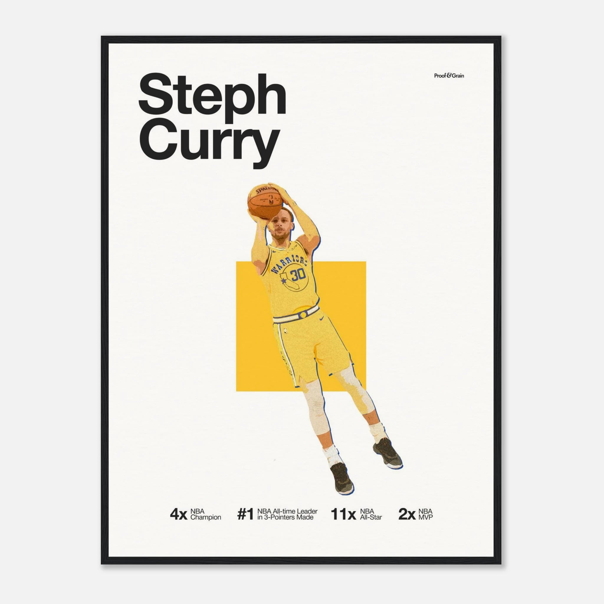 70acaaf5-cd03-4cf6-b1a2-ceb202981f81