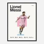 70c117f0-a974-48fd-9d23-95a4e2ff82f7