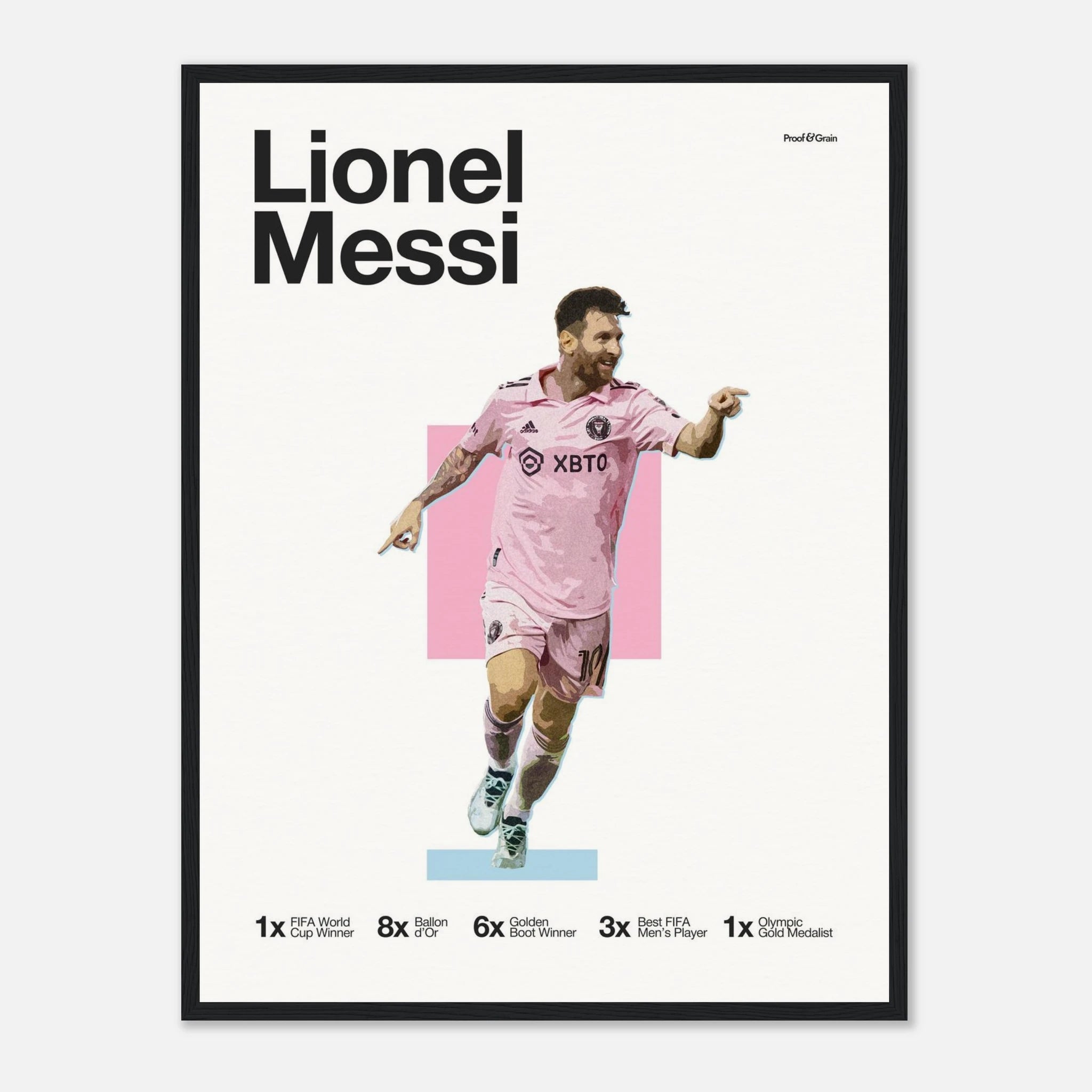 70c117f0-a974-48fd-9d23-95a4e2ff82f7