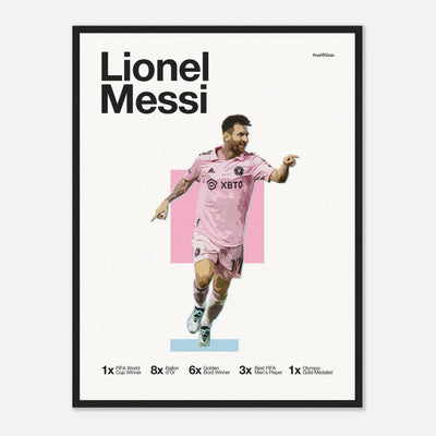 70c117f0-a974-48fd-9d23-95a4e2ff82f7