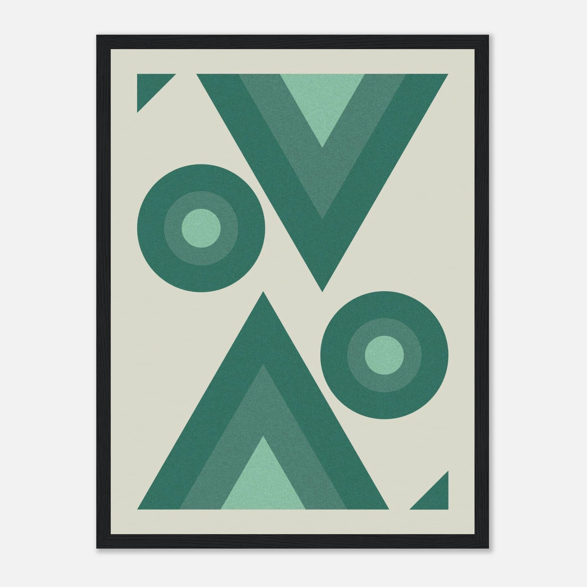 71764392-9fdf-4037-a182-c793ba24dbd2