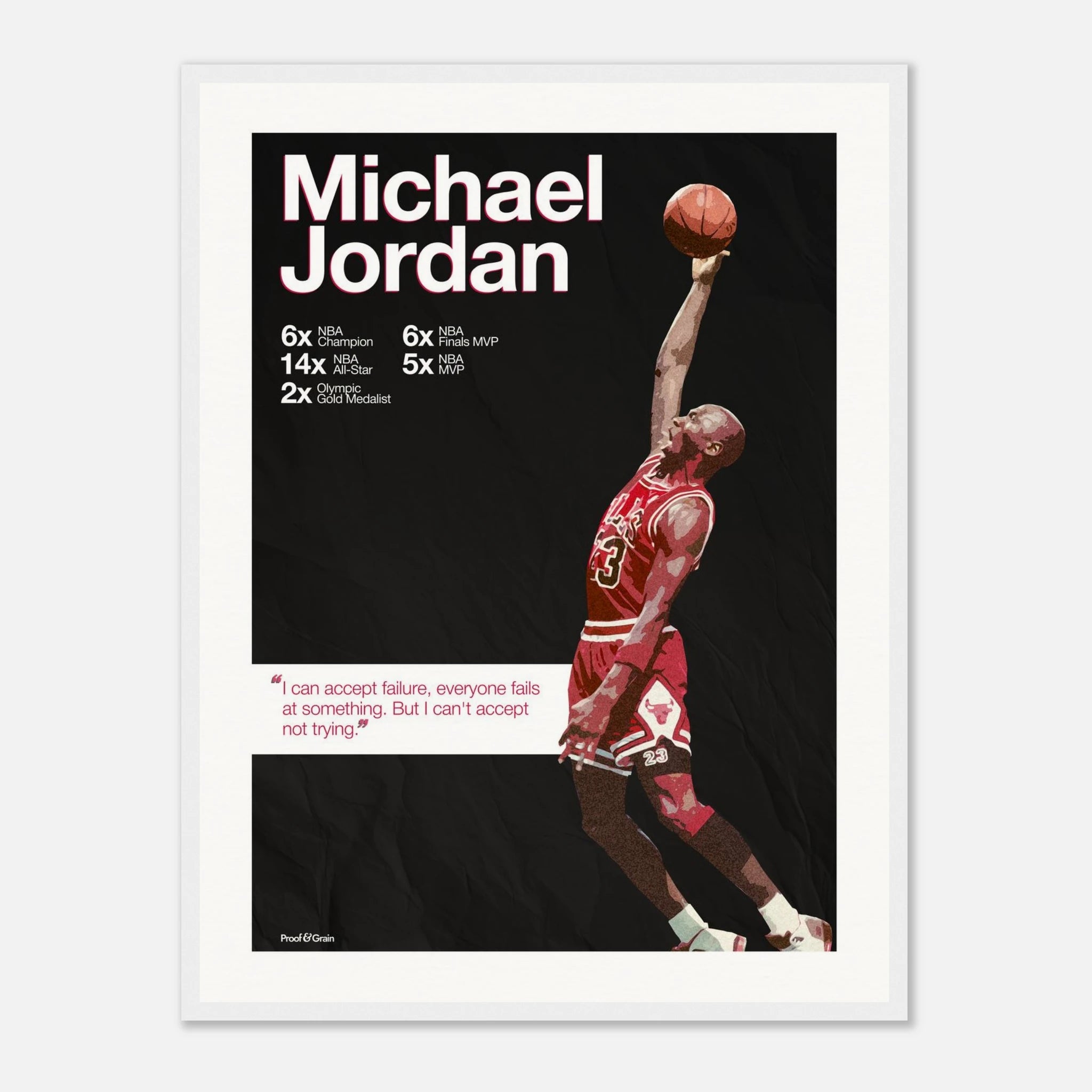 718da683-b568-48f0-bfea-8f458c5dff96