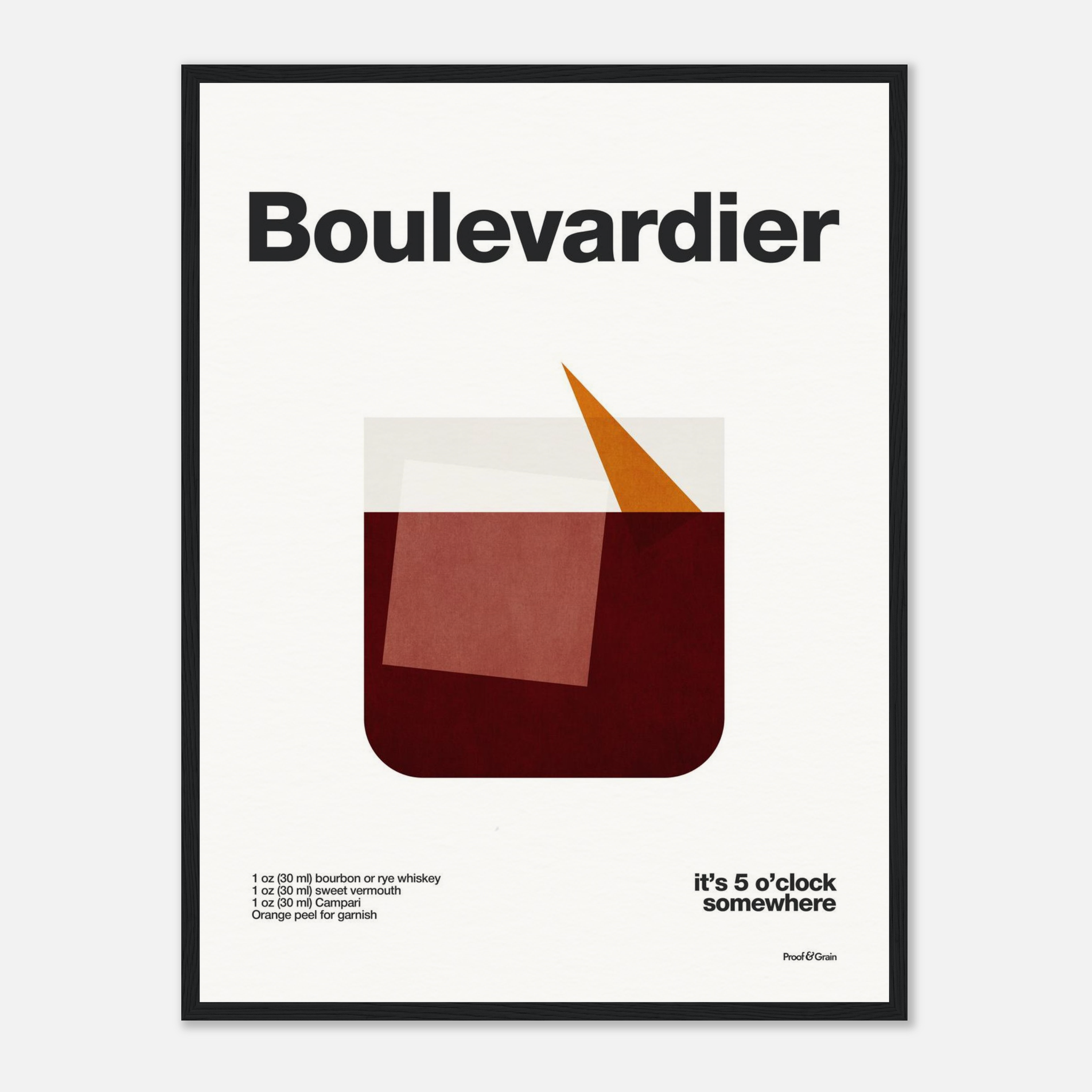 71c2091e-7b4d-4ae7-b67e-1add286f85a1