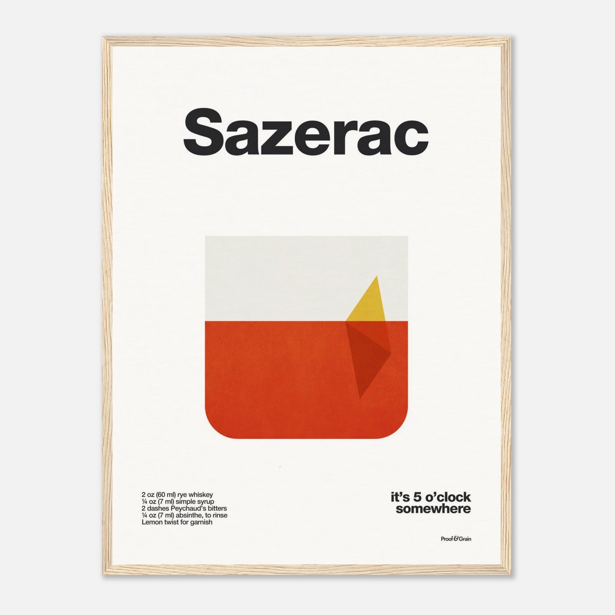 71e919e8-2045-4de1-bf19-7397e7325603