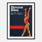 7205d5fb-c5bc-4788-8824-86c106e8d673