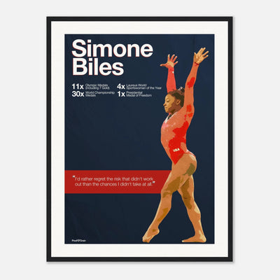 7205d5fb-c5bc-4788-8824-86c106e8d673