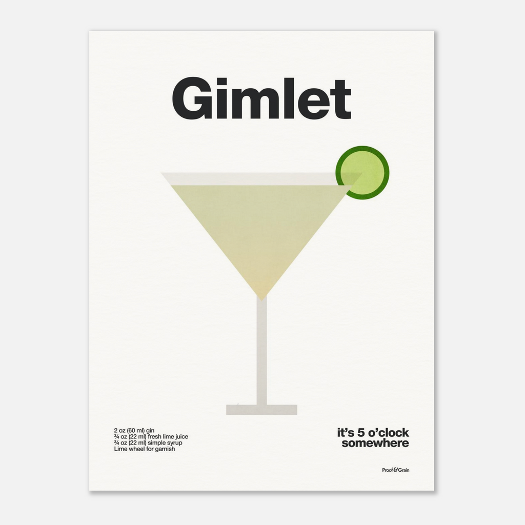 723c487a-3152-458b-b54f-5010cdadbb82