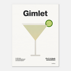 723c487a-3152-458b-b54f-5010cdadbb82