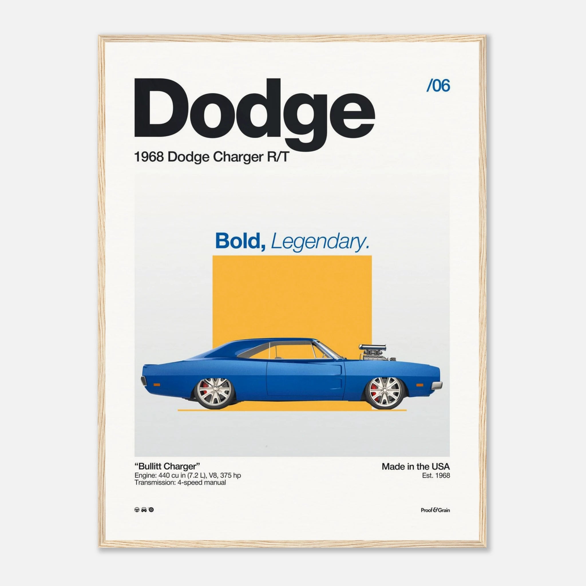 727b1bed-7357-4962-a4aa-08aa8be5cd3b