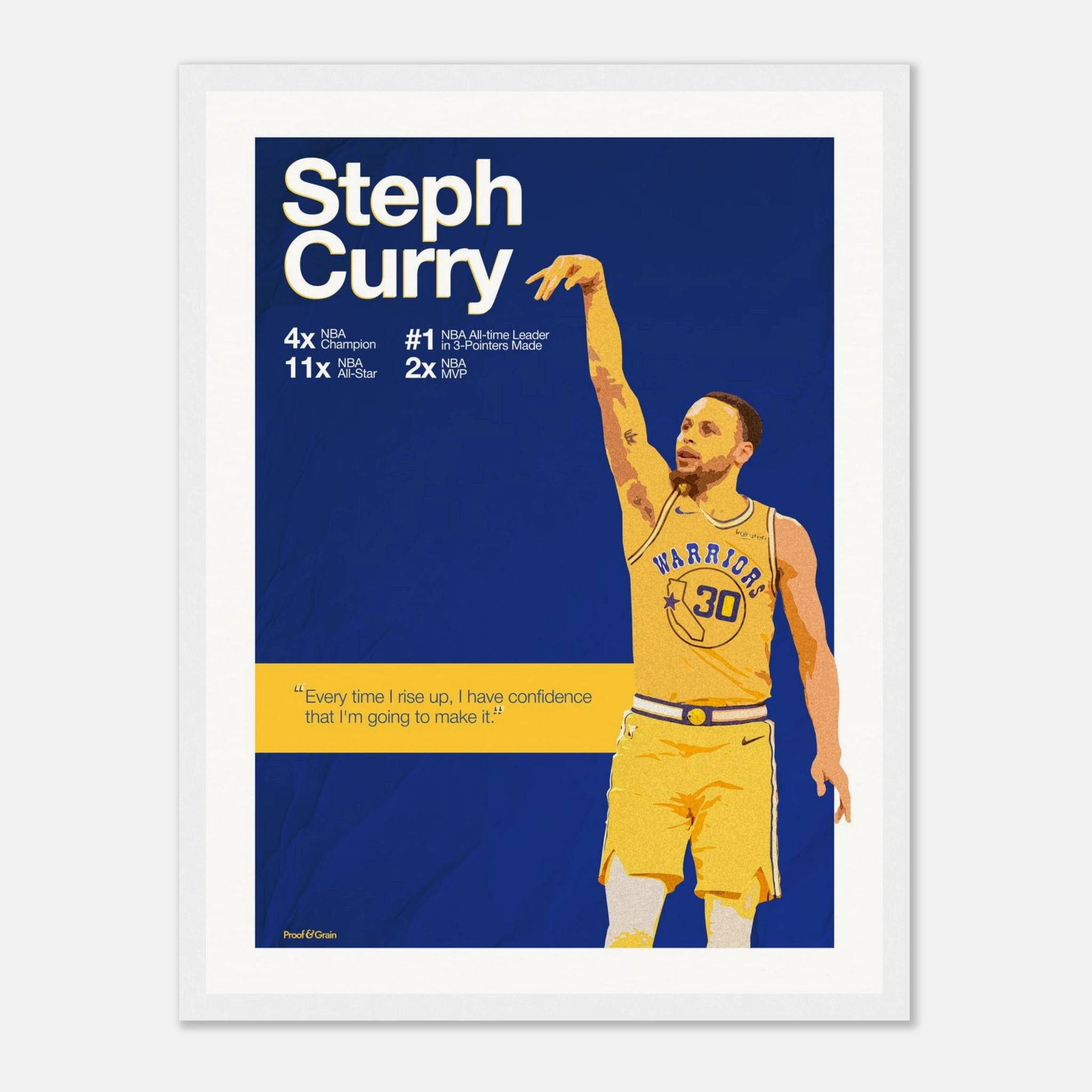 72a01bcc-fc68-445e-bd65-c851b8209e61