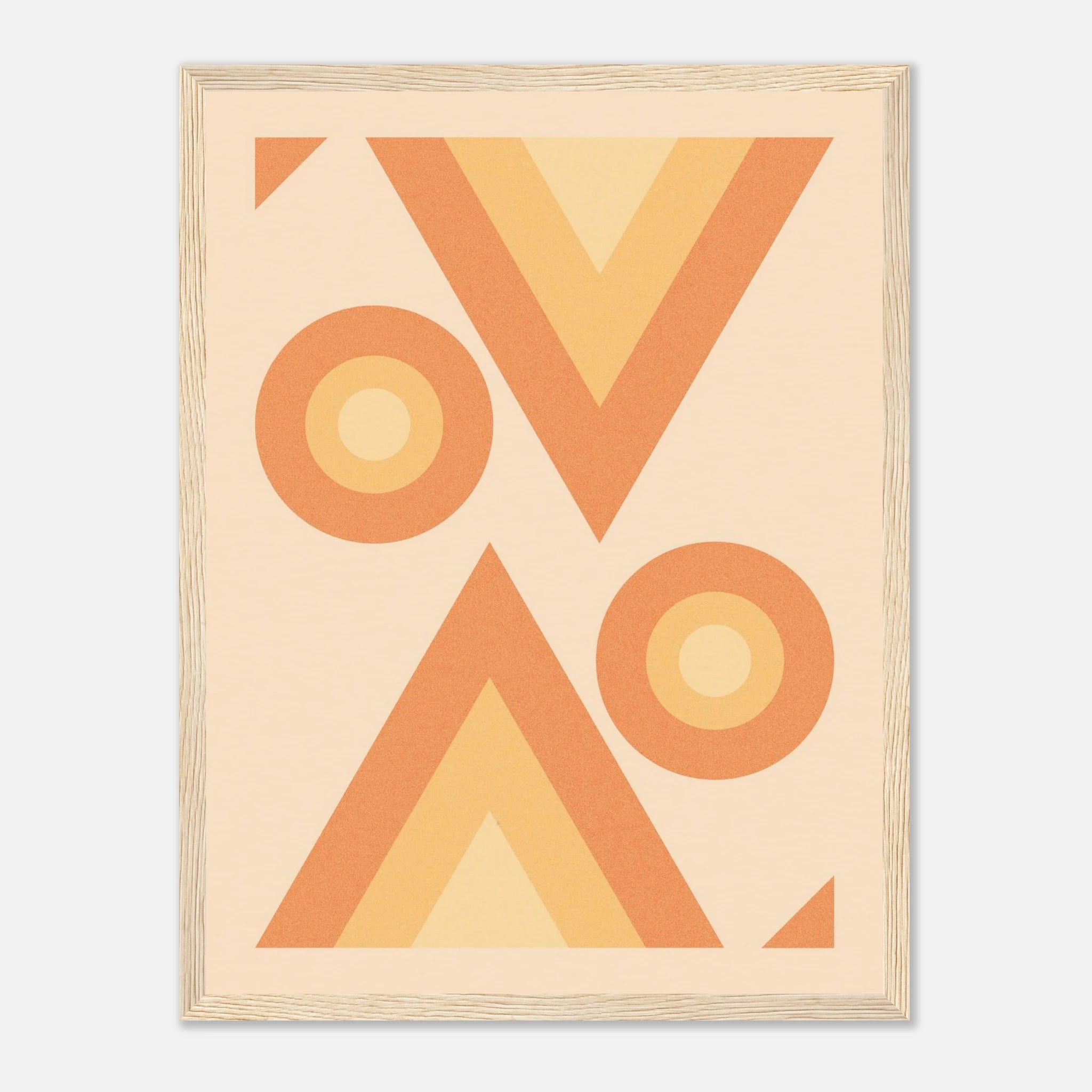 730a1714-f822-44b7-b655-5795c5096722