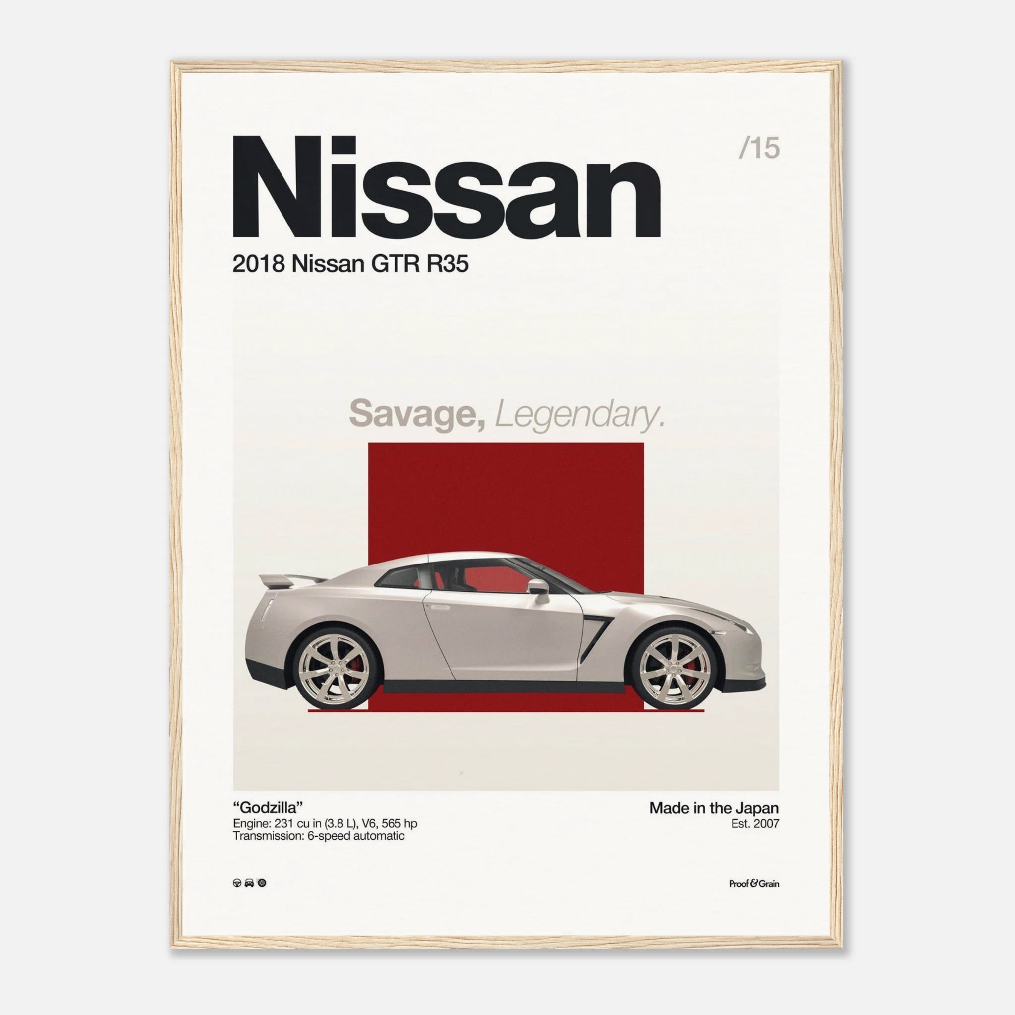 7357d72f-98d7-4cc5-adfa-091a28c475a3