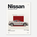 7405adfc-c1d8-4bc6-963f-73a467296eb9