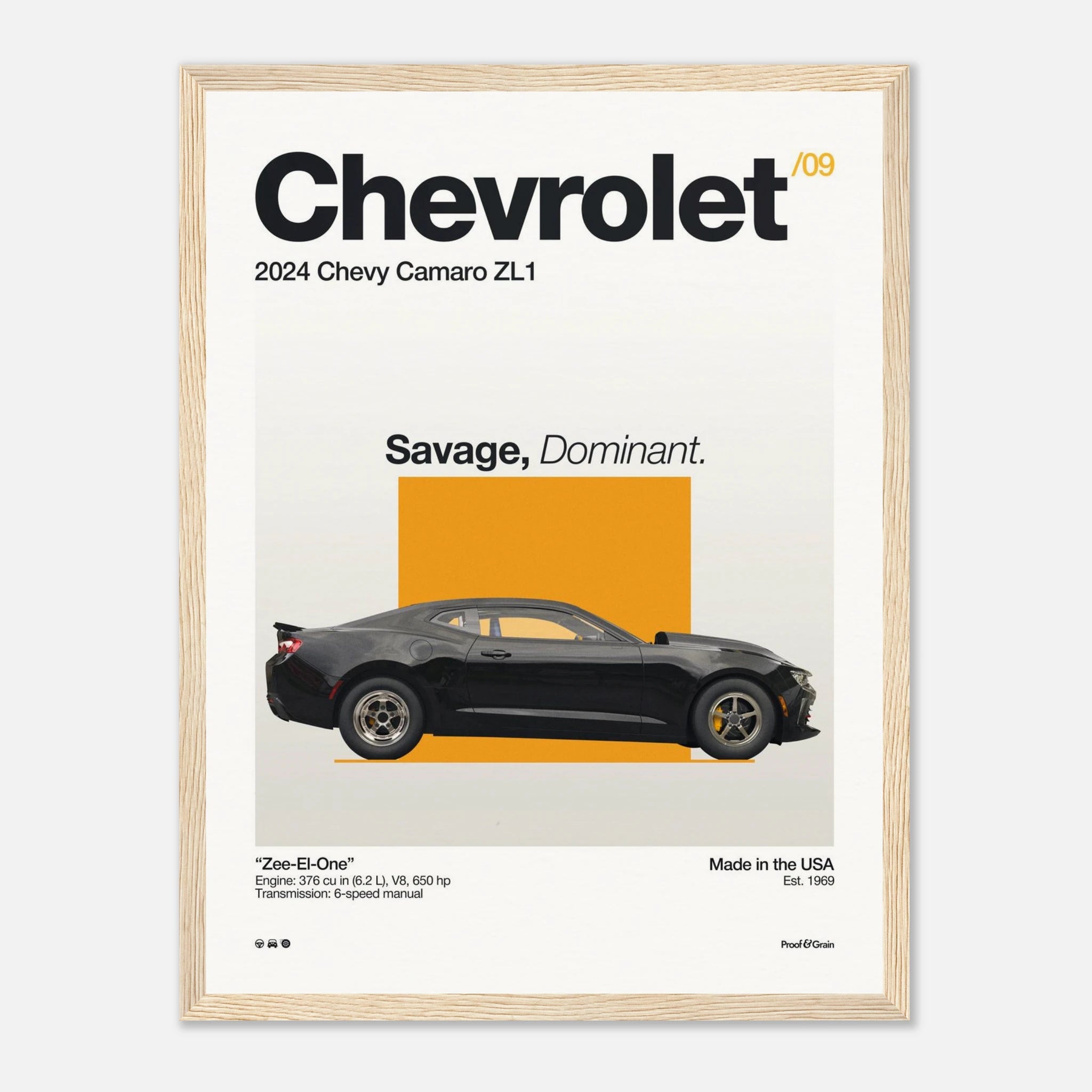 74a05f12-c3f7-45bb-82fa-b48b819f00cf