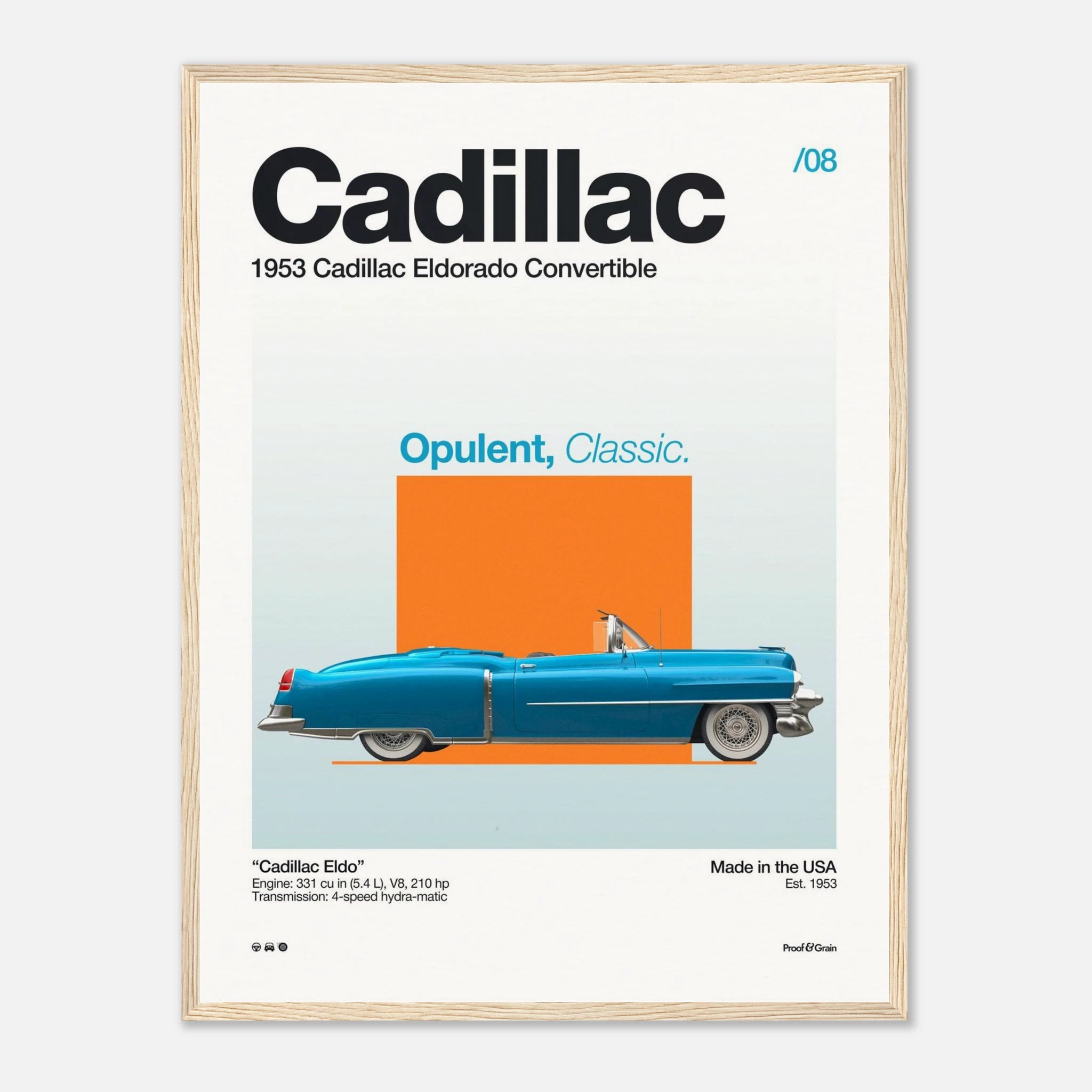 74dd09da-3ade-428a-97c3-4e4fd077fabf