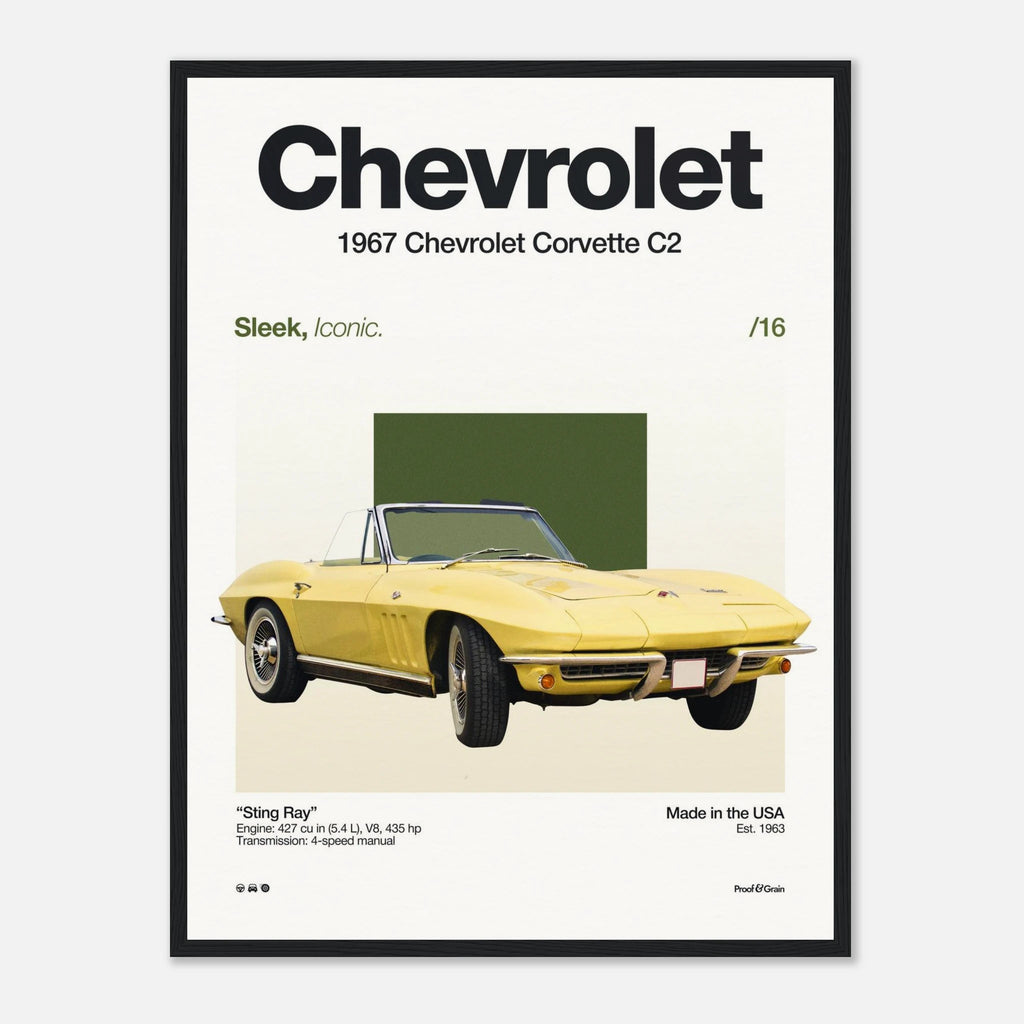 75c9debc-359b-4664-a5c6-694e66d3dc51