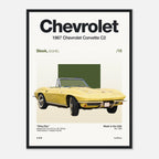 75c9debc-359b-4664-a5c6-694e66d3dc51