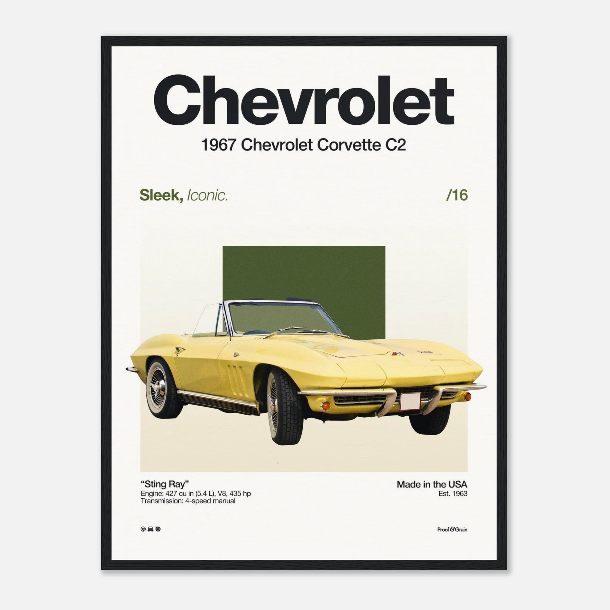 75c9debc-359b-4664-a5c6-694e66d3dc51