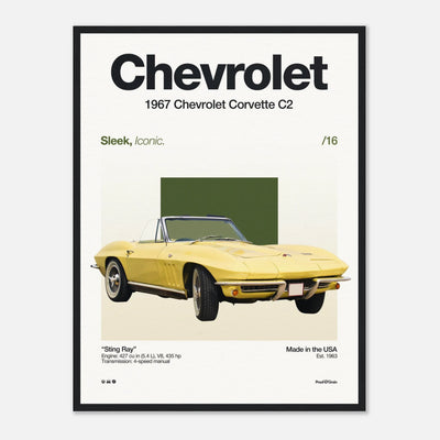 75c9debc-359b-4664-a5c6-694e66d3dc51