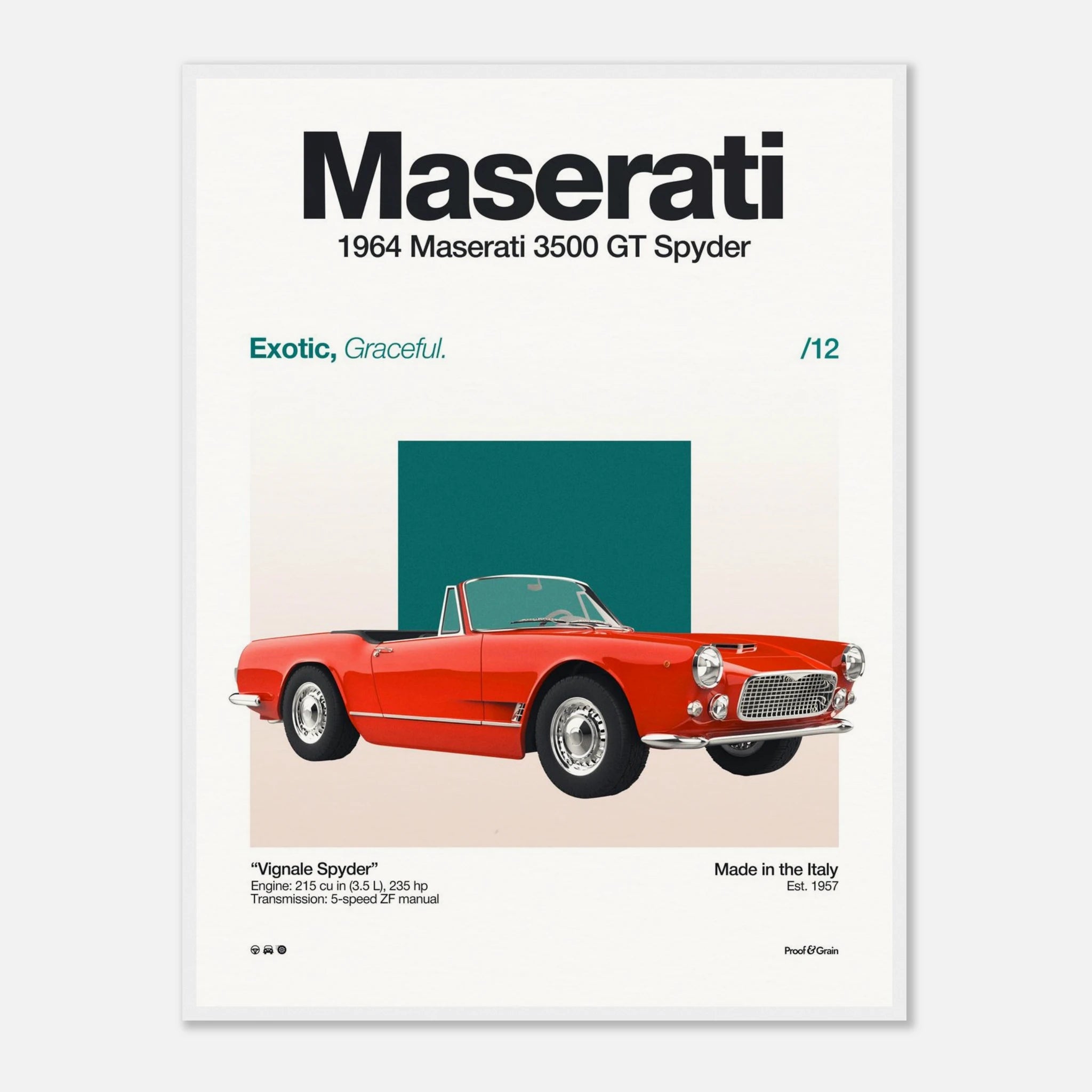 76101245-dc80-44fb-8b5d-b3e22531b80f