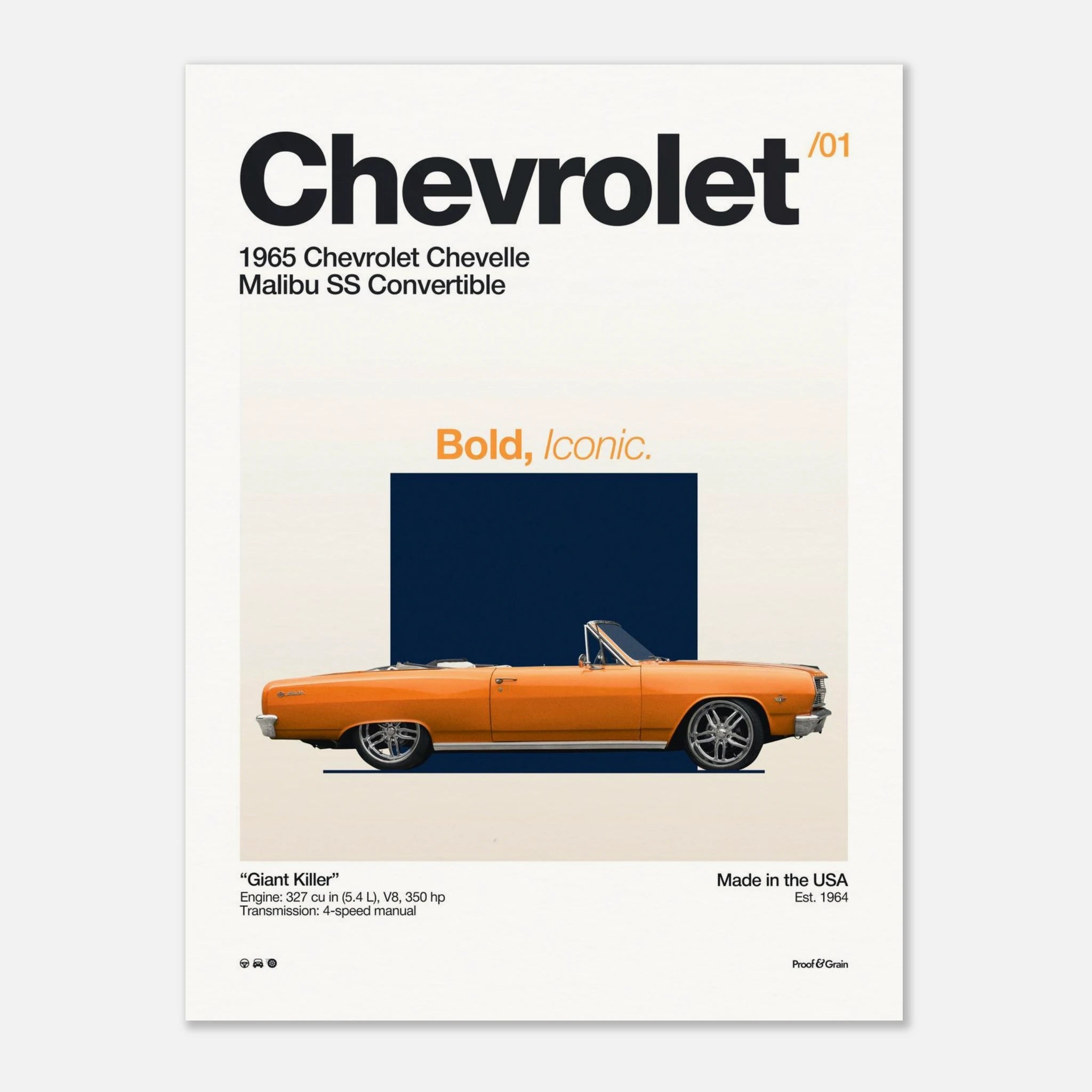 76217573-0ce7-4523-a47f-10d305f93636