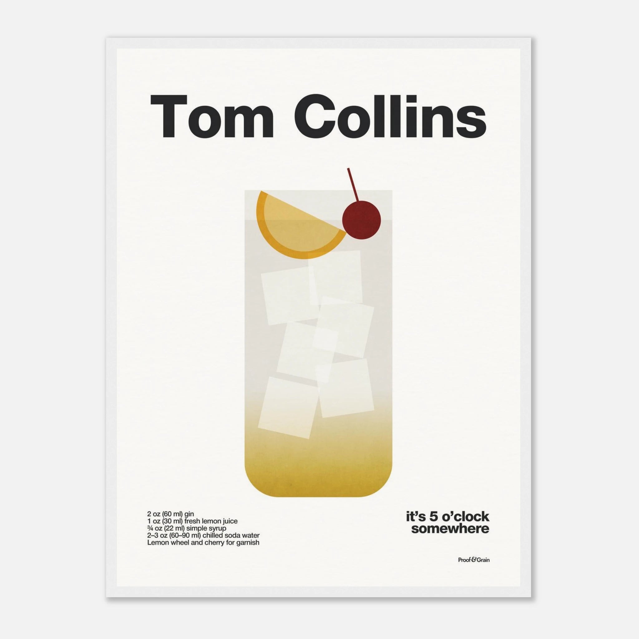 77b7f32f-8562-407a-8563-07c5f216afc2