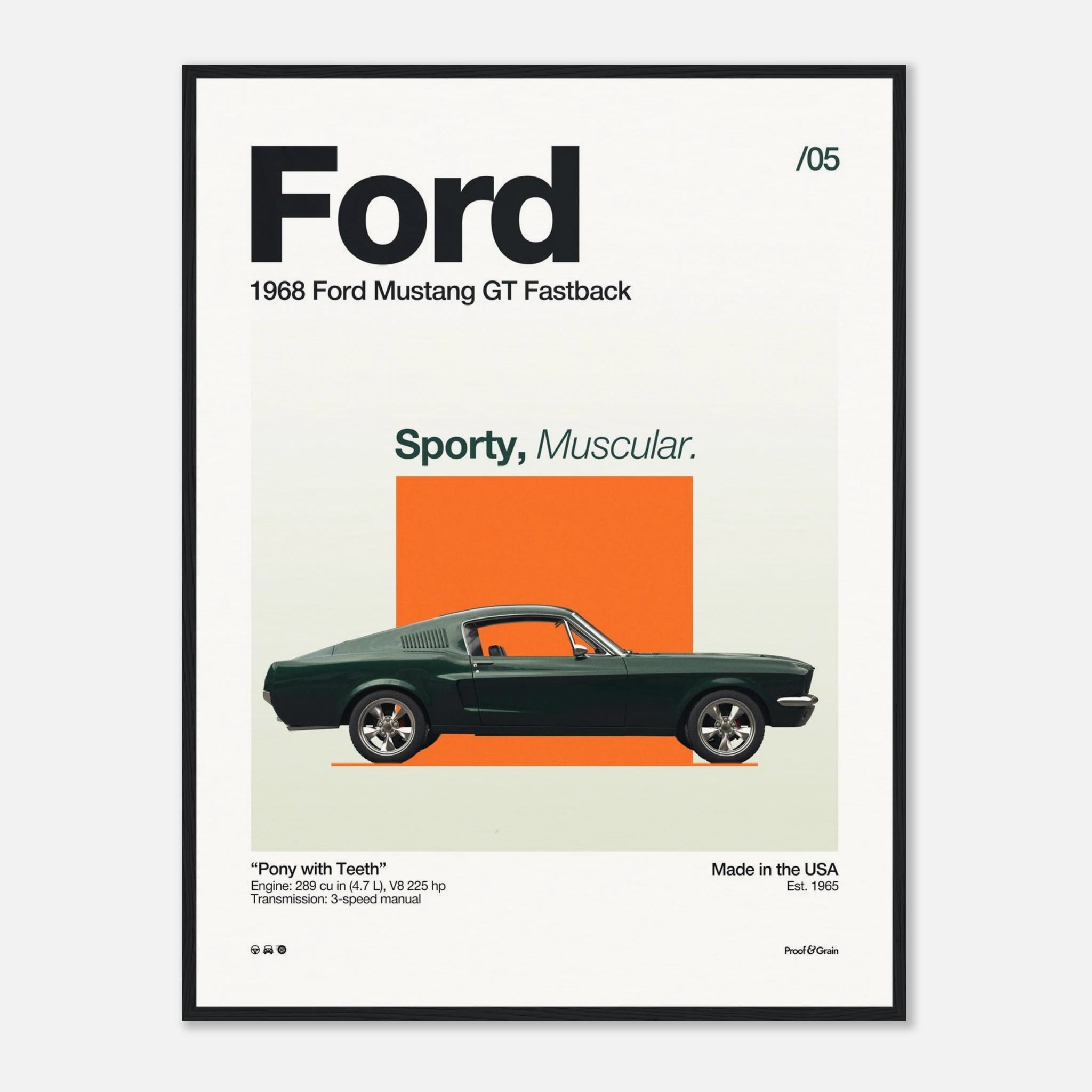 789e94f1-76a1-4020-871d-19e81cbae7b6