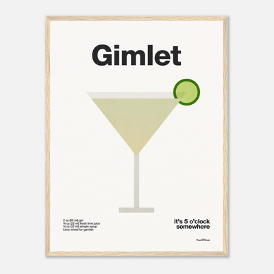 78e36839-0aba-473f-b1e5-728ca4446301